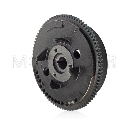 Flywheel for Polaris Big Boss Magnum Scrambler Sportsman (1996–2002)