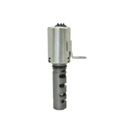 VVT Solenoid for CHRYSLER DODGE JEEP MITSUBISHI (2006-2010)