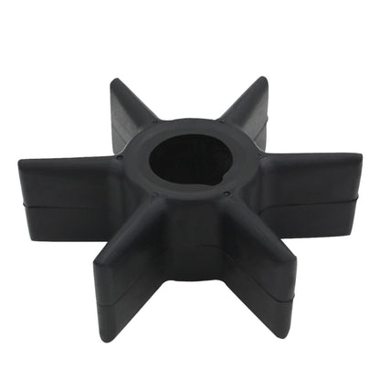 Water Pump Impeller Kit for Mercury Mariner Outboard (40-60 HP)