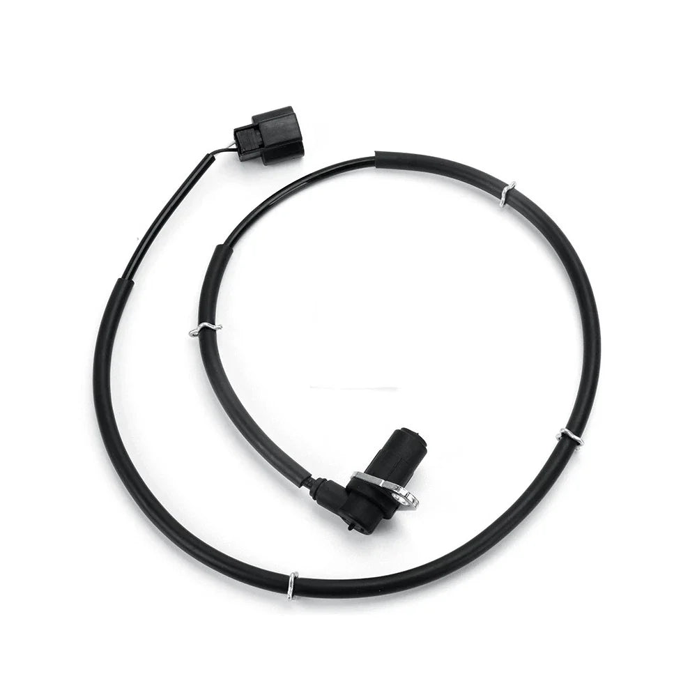 Front Left ABS Wheel Speed Sensor for Mitsubishi Pajero (V65-V78)