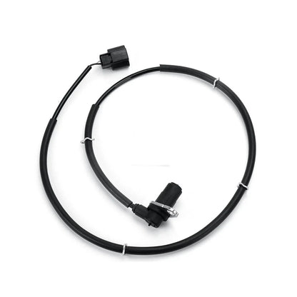 Front Left ABS Wheel Speed Sensor for Mitsubishi Pajero (V65-V78)