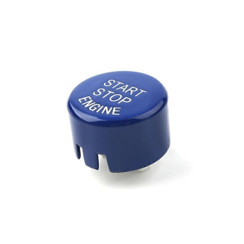 Wheel Lock Lugnut Removal Key Socket for BMW 1 2 3 4 Series