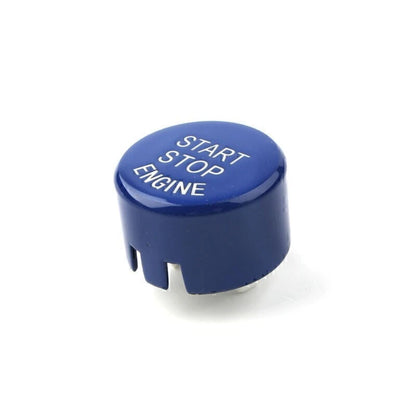 Wheel Lock Lugnut Removal Key Socket for BMW 1 2 3 4 Series