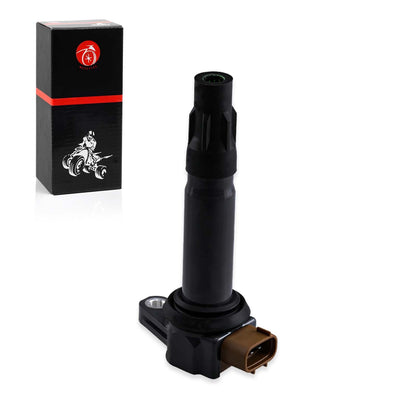 Ignition Coil for Sea-Doo GTS GTX RXT SPARK TRIXX Fish PRO (2013–2023)