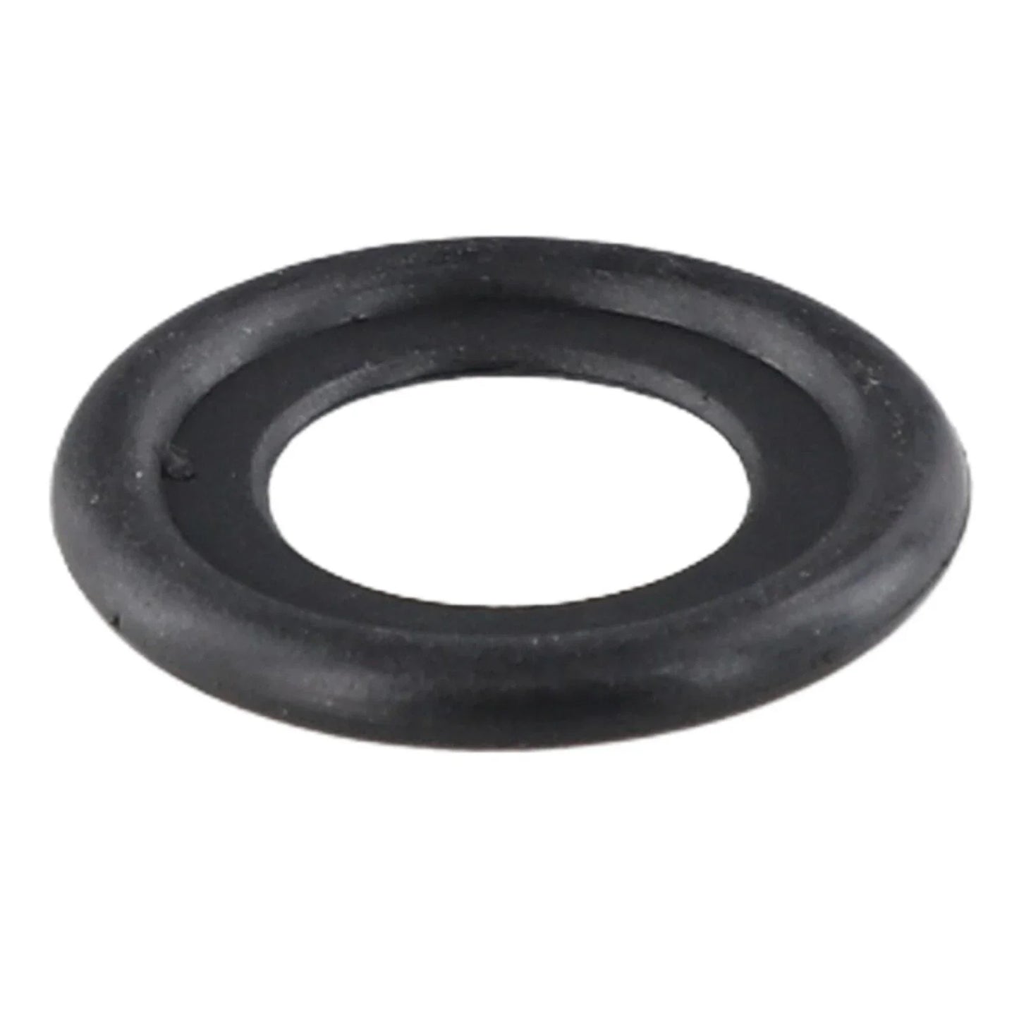Rubber Engine Item for Car Abrasion Resistance