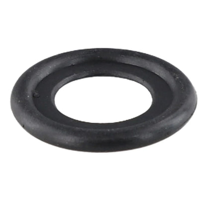Rubber Engine Item for Car Abrasion Resistance