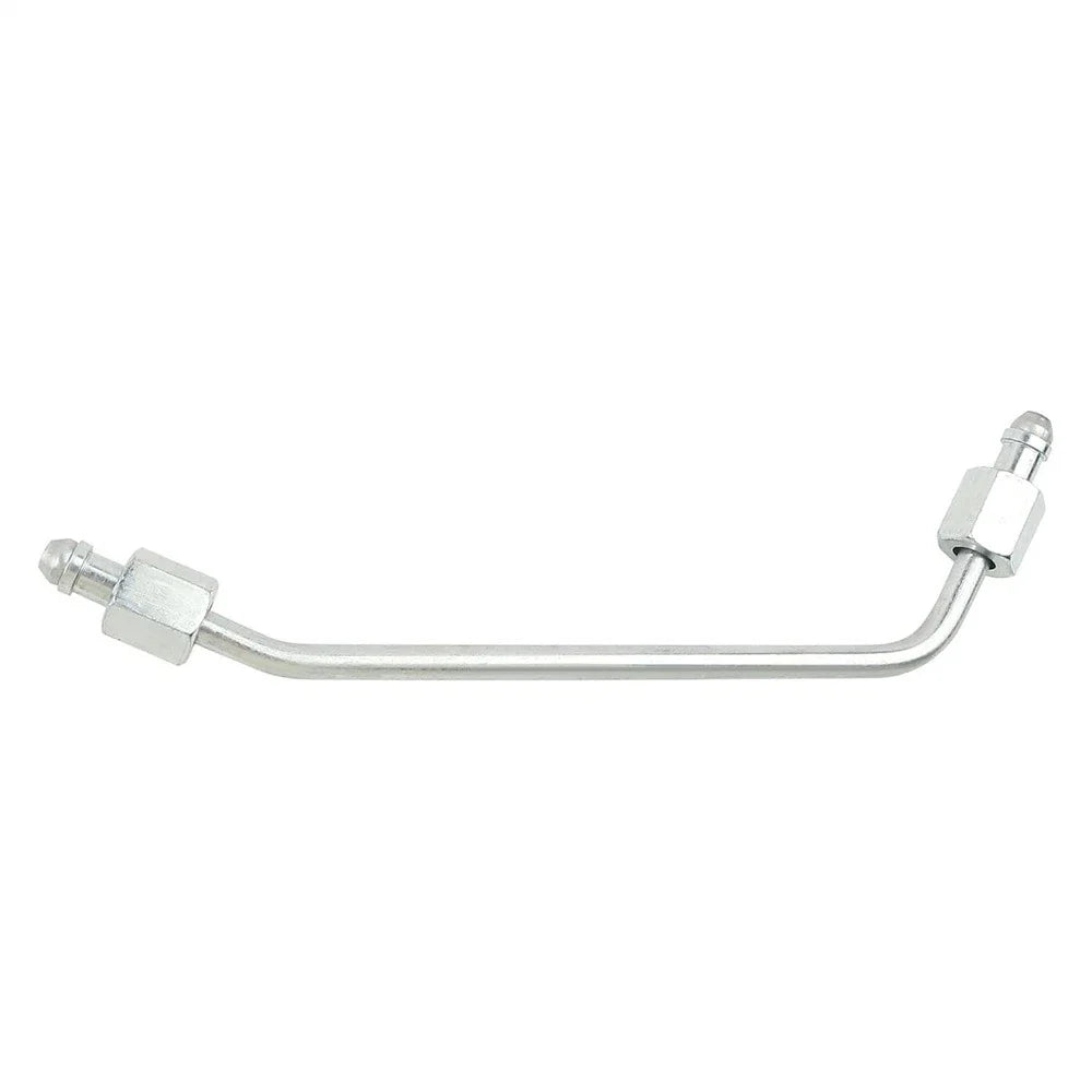 High Pressure Fuel Line for Cummins Dodge Ram Truck (2003-2009)