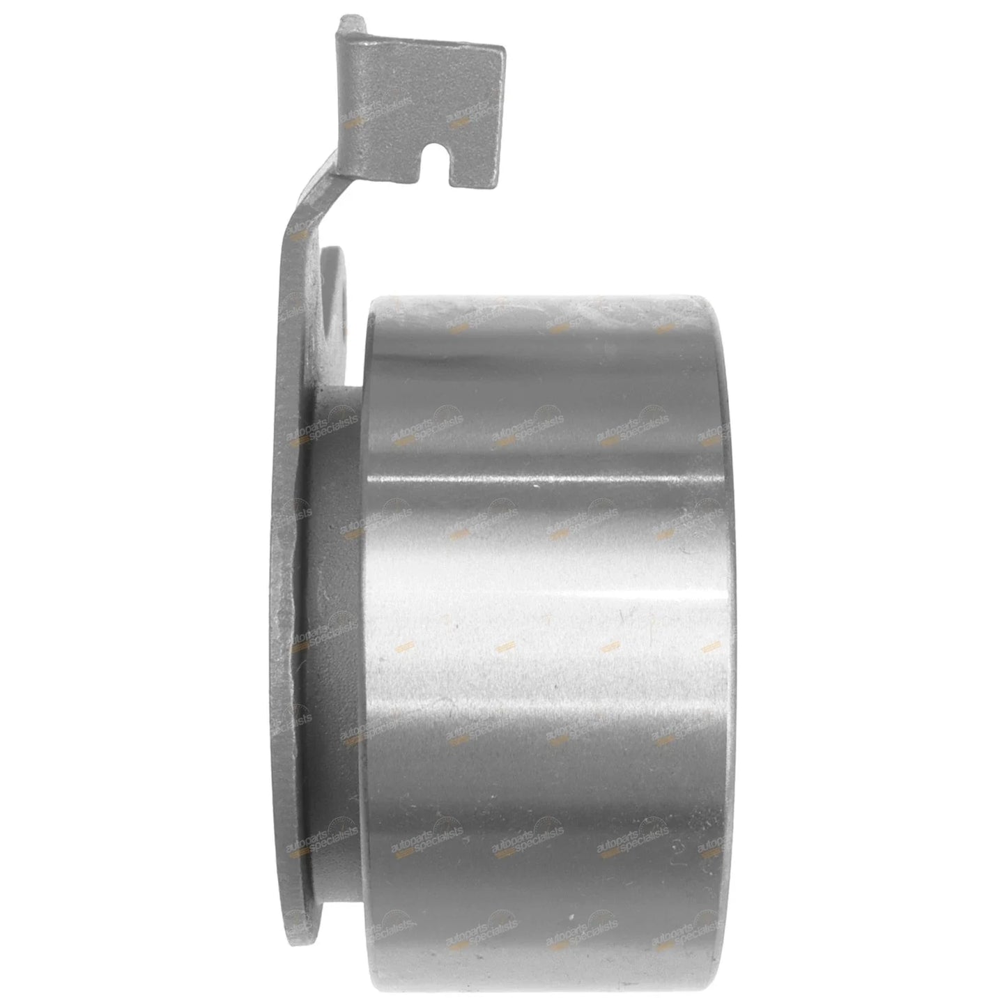 Timing Belt Tensioner for Mazda Familia BG 1.8L BP (1990-1993)