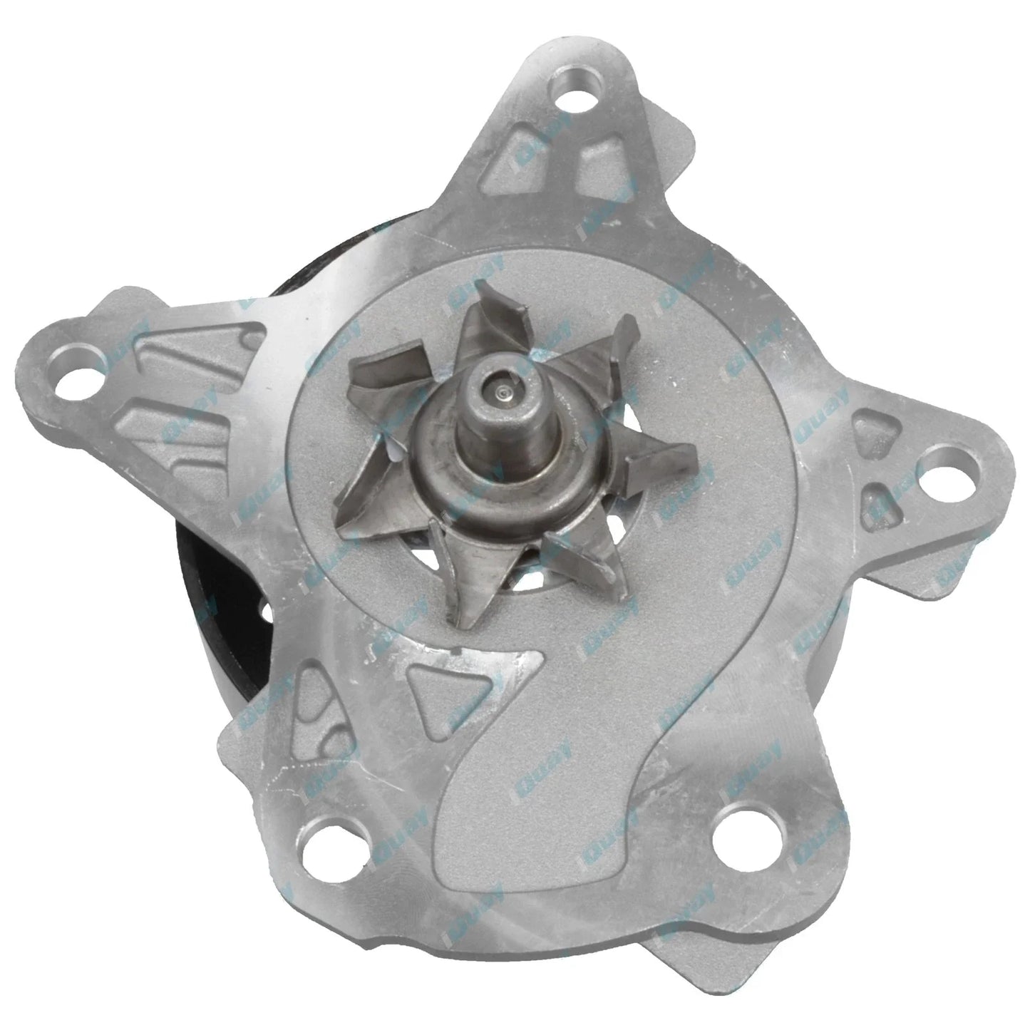 Water Pump for Toyota Corolla ZRE152R 4cyl 1.8L 2ZR-FE 1798cc Engine 2007~2014