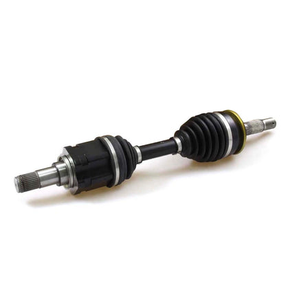 Drive Shaft for Toyota Hilux Vigo Champ SR5 (2004–2015)