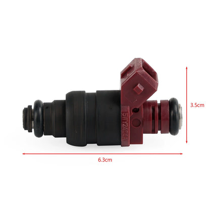 Short Levers Brake Clutch for Piaggio MP3 300 2016–2018, MP3 350 2018–2019