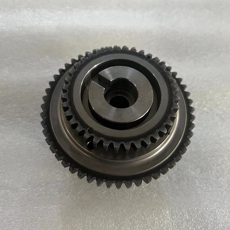 VVT Gear Camshaft Phase Adjuster for Oceanic VQ25 Engine