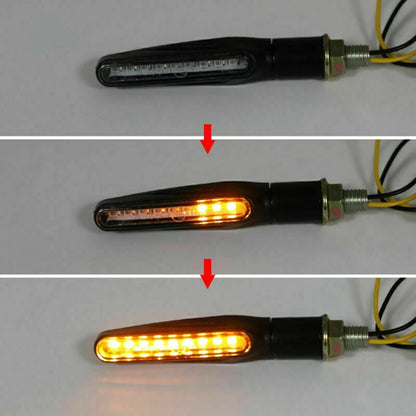 Xenon HID Headlight Ballast D1S 731832705 for BMW 3 Series X1 Z4 (2006–2013)