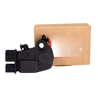 2 x Door Lock Actuator for Acura RSX/Element/Odyssey (2005–2006)
