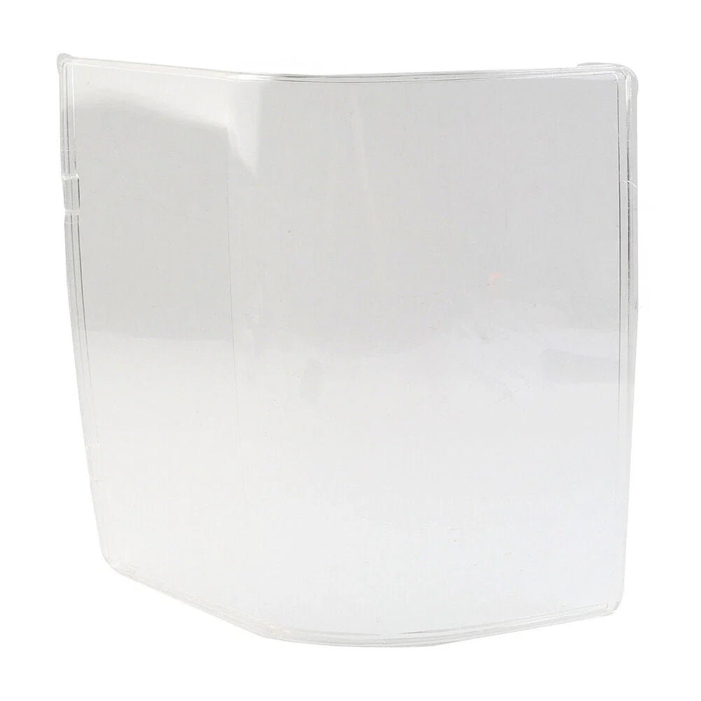 Tail Light Lens Cover Right for Land Rover Range Rover HSE (2002-2009)