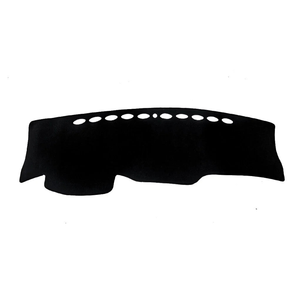 Dash Mat Cover for Hyundai Tucson (2020–2024)