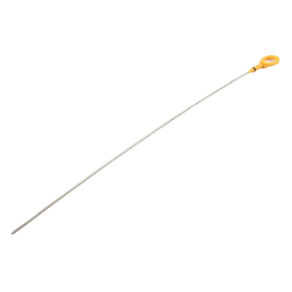 Engine Oil Dipstick for Toyota Corolla Prius Matrix Lexus CT200h Scion (2000–2023)