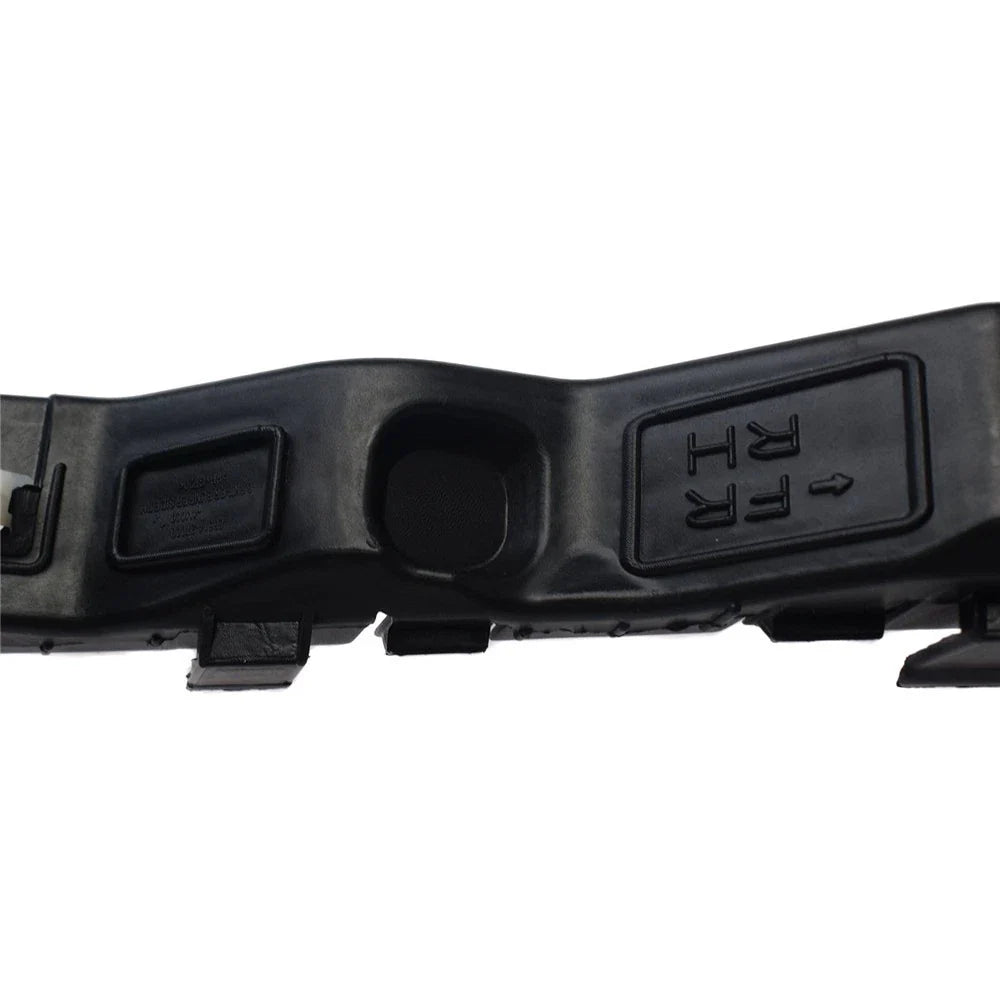 Front Bumper Retainer Bracket for 2011-2015 Kia Optima (2011-2015)