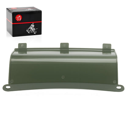 Battery Cover Lid for Honda Rancher 350 TRX350 (2000–2003)