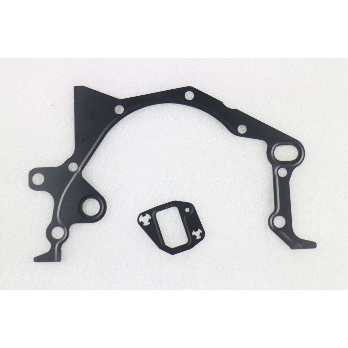 VRS Cylinder Head Gasket Set for Suzuki SX4 (2007-2010)