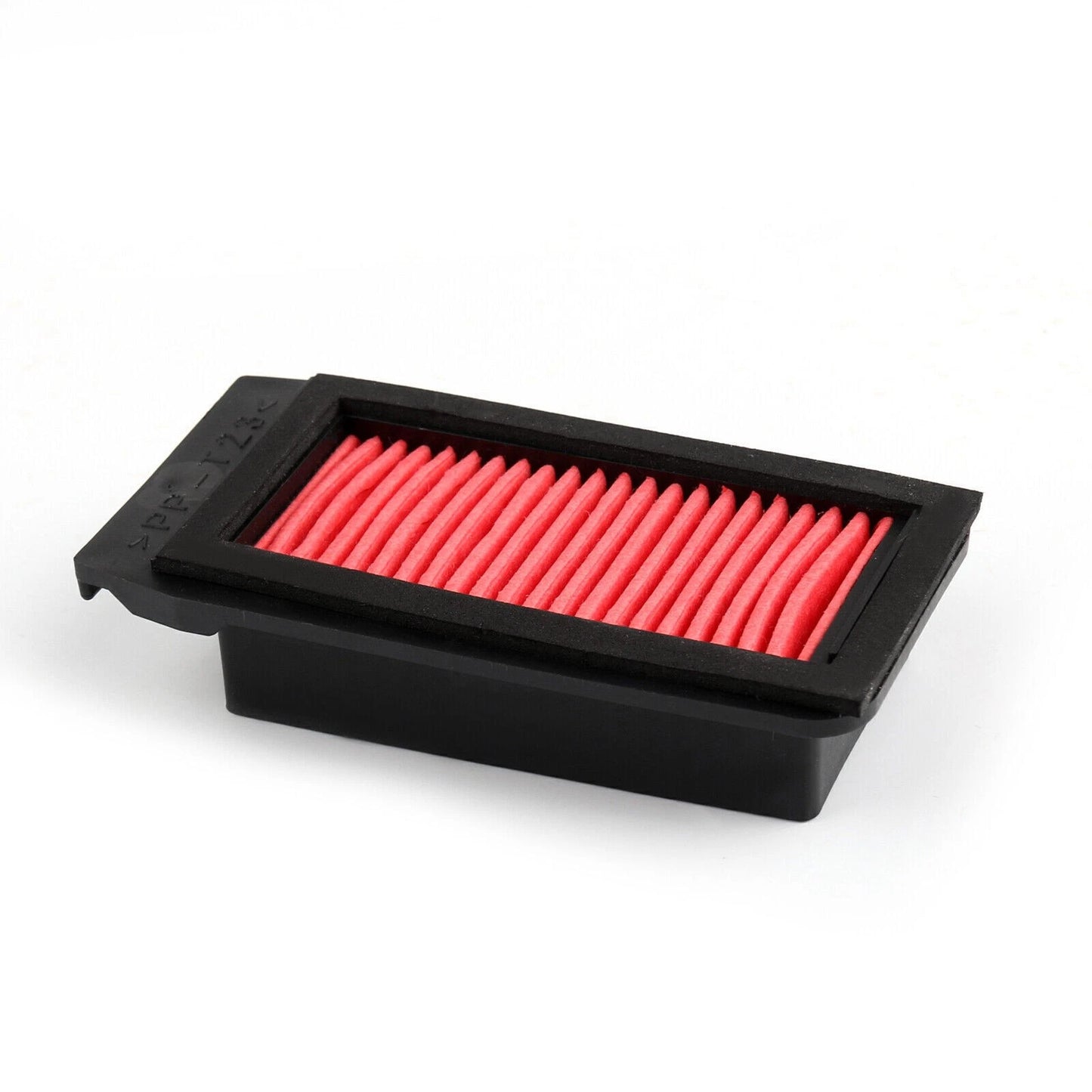 Air Filter Cleaner for Yamaha XT250, XG250 (2004–2017) AF