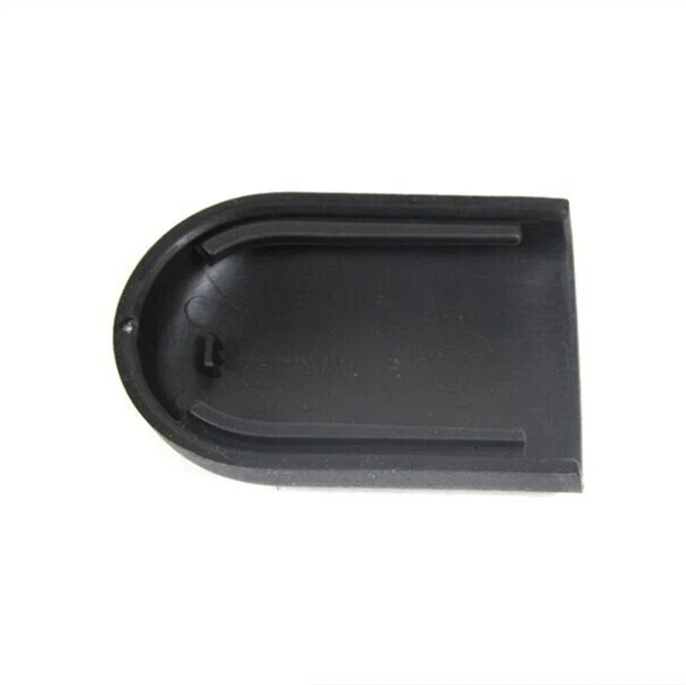 Dashboard Gear Handle Plug Cover for Jeep Wrangler (2007-2018)