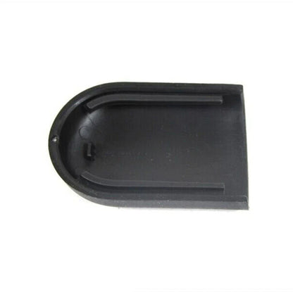Dashboard Gear Handle Plug Cover for Jeep Wrangler (2007-2018)
