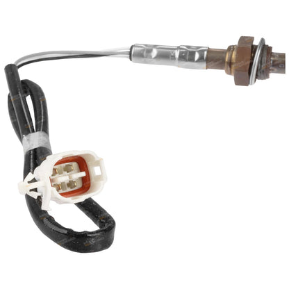 Oxygen O2 Sensor for Toyota Celica ST162 (1987–1989)