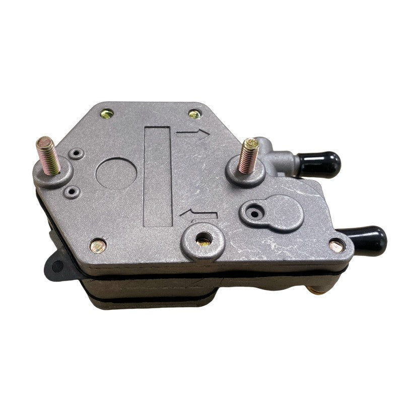 Fuel Pump for Yamaha XJ600S Diversion (1992–1995)