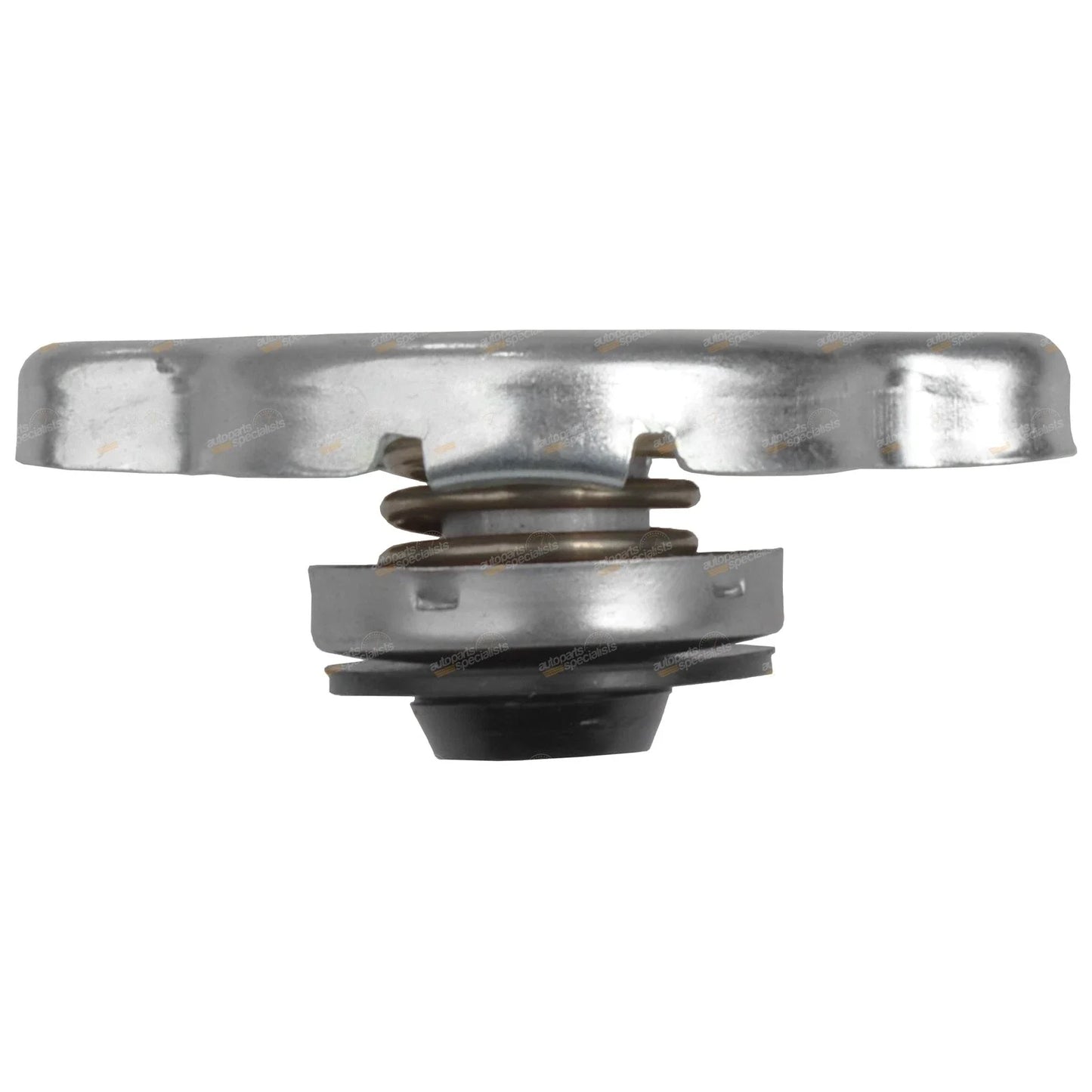 Radiator Cap for Ford Telstar AX AY (1992-1996)