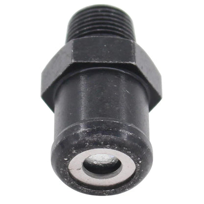 PCV Valve for Subaru Impreza Forester Outback Legacy SVX WRX (1993-2023)