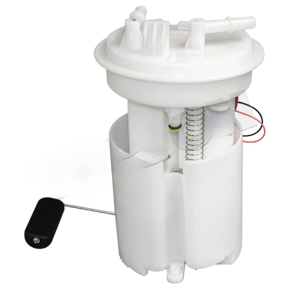 Fuel Pump Module Assembly for Subaru Legacy 2.5GT (2005–2009)