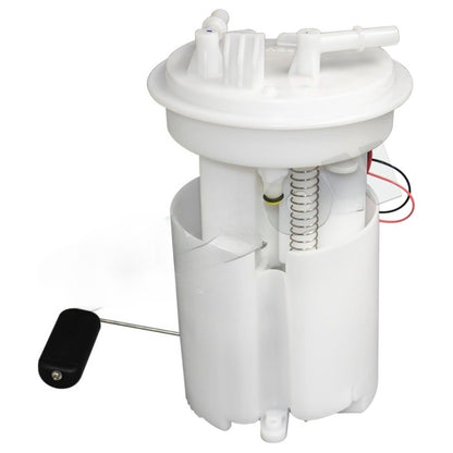 Fuel Pump Module Assembly for Subaru Legacy 2.5GT (2005–2009)