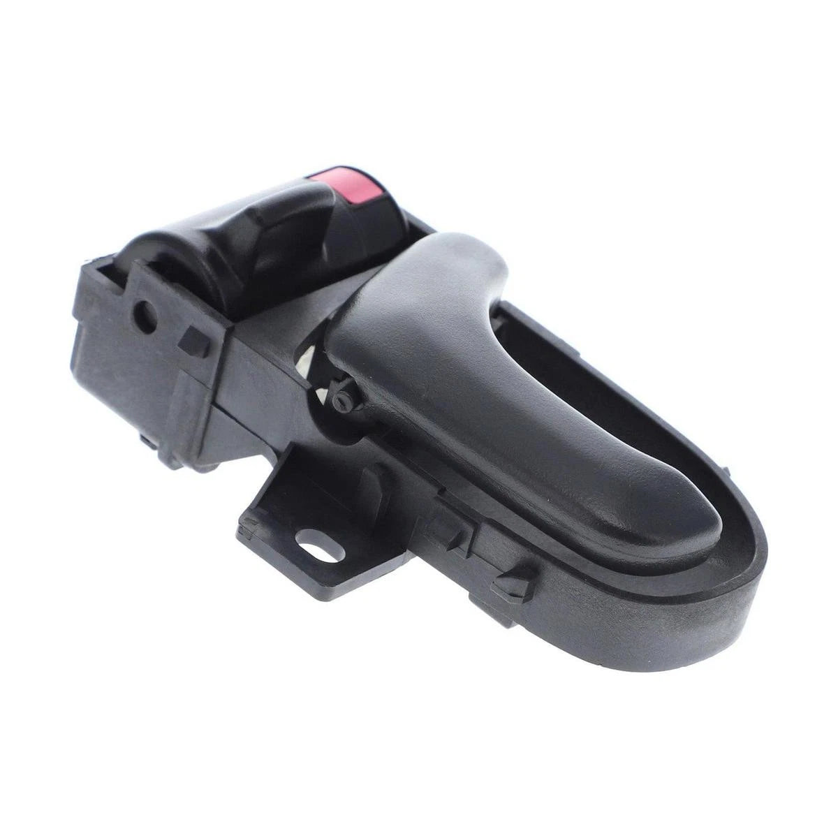 Left Inner Door Handle for Holden Barina (1991–1994)