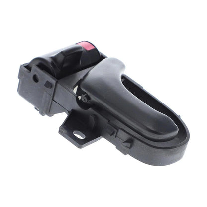 Left Inner Door Handle for Holden Barina (1991–1994)