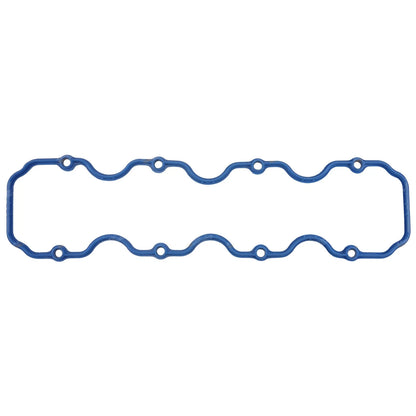Rocker Tappet Valve Cover Gasket for Holden Camira (1982–1986)