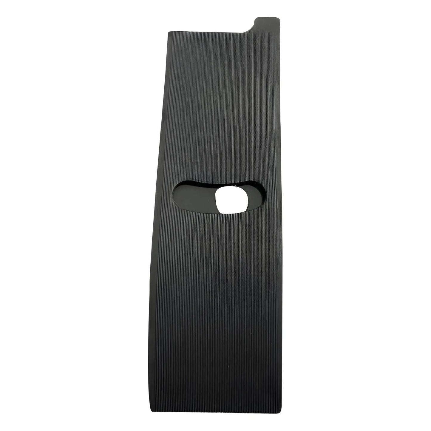 Gear Knob Shifter Cover for Mitsubishi Montero Pajero L200 (2008–2015)