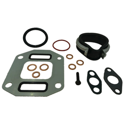 Turbo Gasket Kit for Volvo Penta Diesel (31–42)