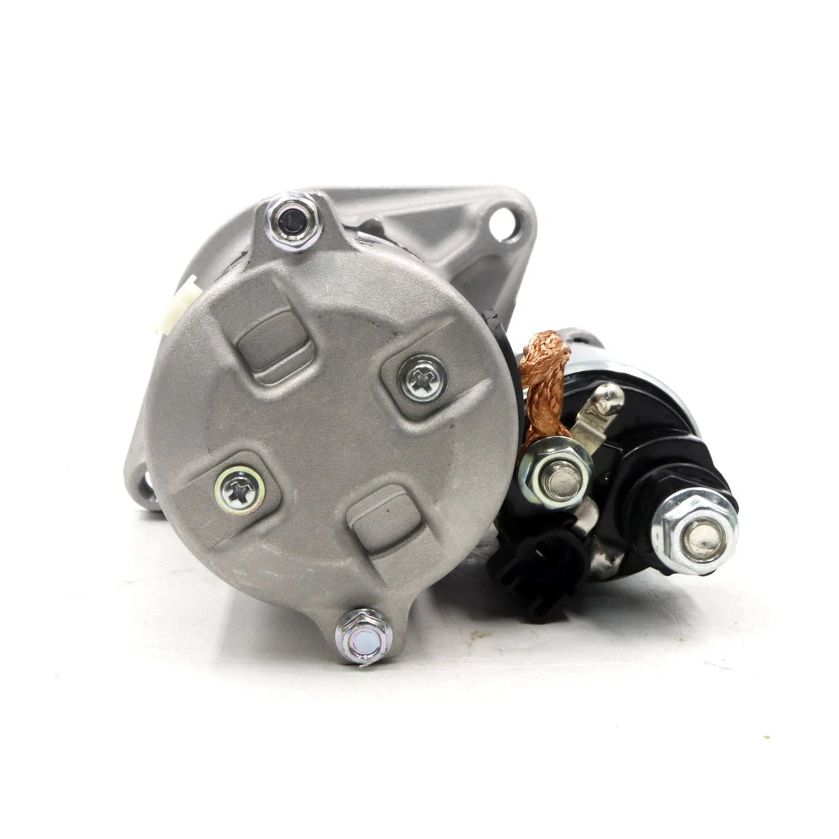 Starter Motor for Toyota Crown GS131 GS151 (1990–1995)