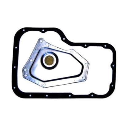 Automatic Transmission Filter Kit for Nissan Pulsar N10 (1981–1985)