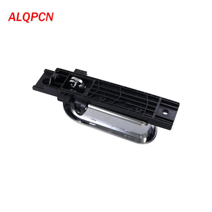 Front & Rear Interior Handles  for Proton Exora Persona GEN2 (2004-2019)
