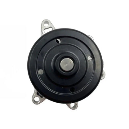 Water Pump for Toyota Corolla (2002–2007)