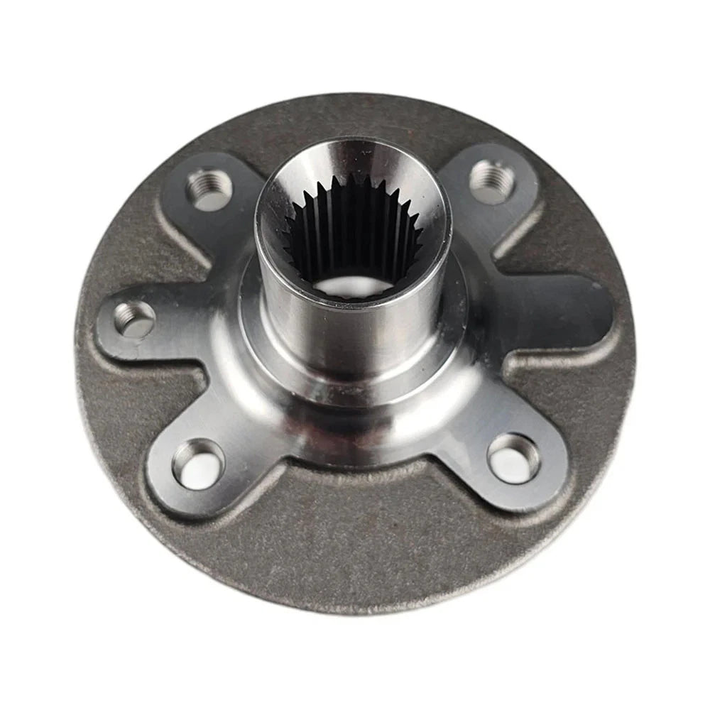 Front Wheel Bearing Hub for MG MG3 (2011–2024)