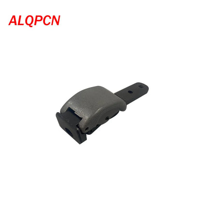 Rear Quarter Window Latch Lock Gray for Toyota Hilux LN145 (1997-2004)