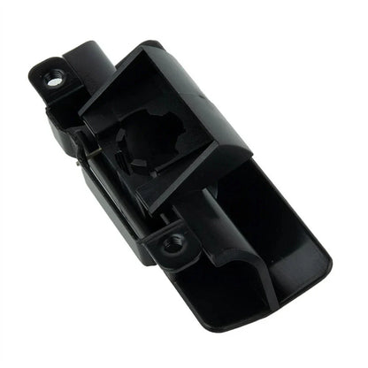 Glove Box Lock Latch for BMW 525i 530i 535i 540i (1982-1995)