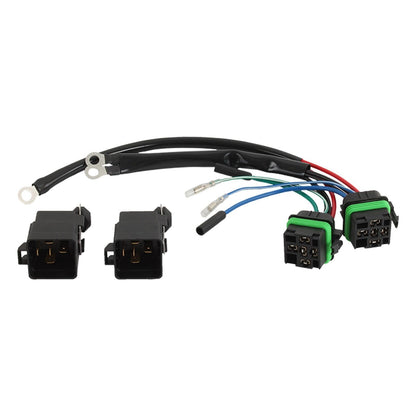 Wiring Harness for Mercury Marine Tilt & Trim (1984–1995)