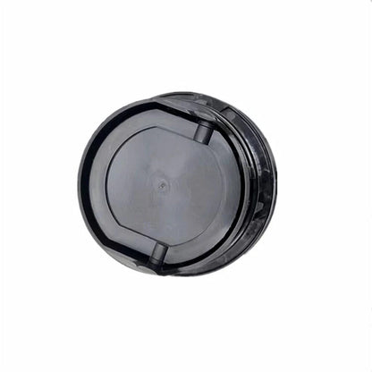 Air Conditioning Vent for Mazda 6 GG (2002-2008)