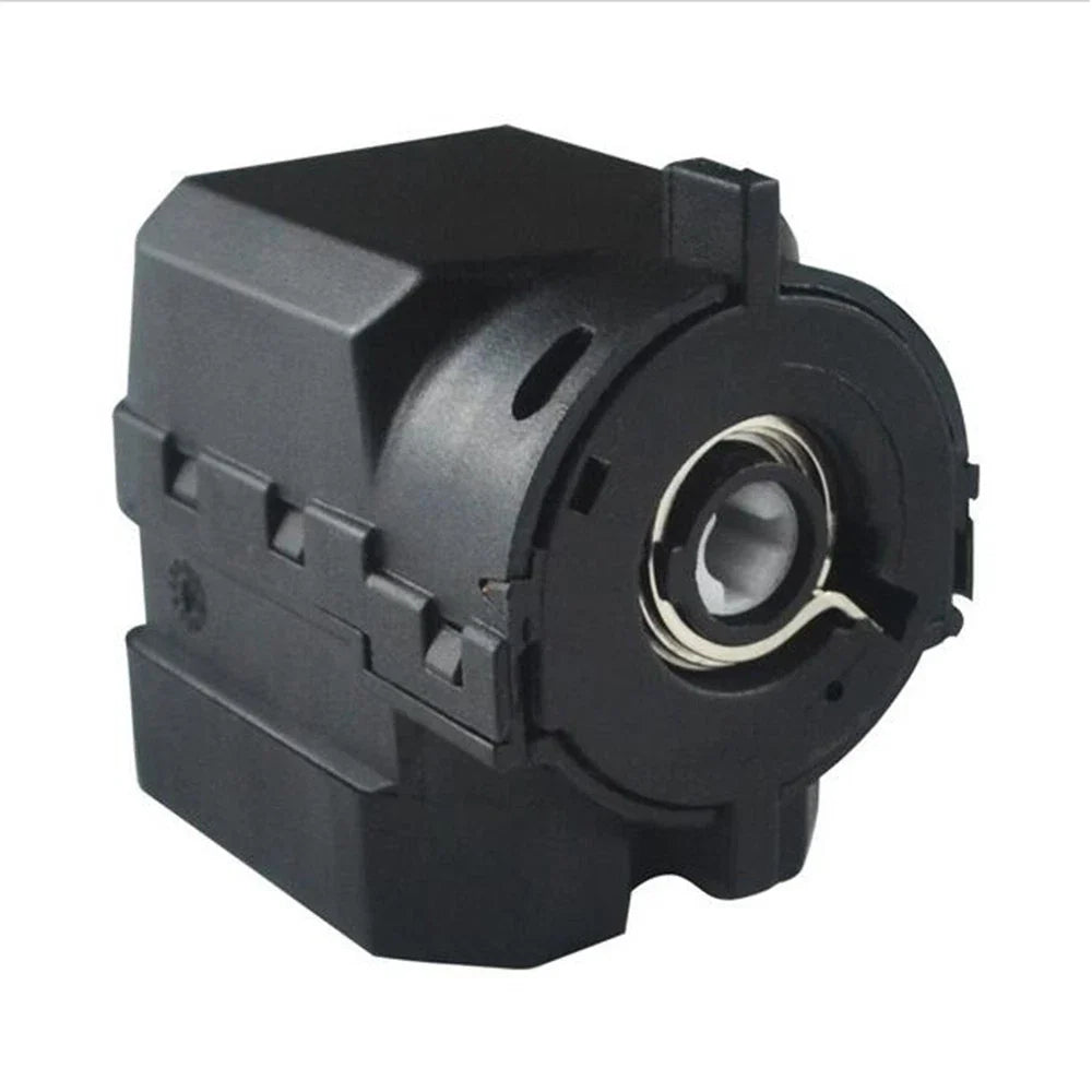 Ignition Switch for BMW 3 5 Series E46 E39 E38 E53 M3 X3 X5 Z4 (1998-2006)