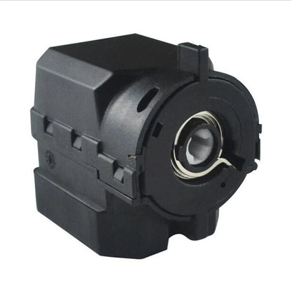 Ignition Switch for BMW 3 5 Series E46 E39 E38 E53 M3 X3 X5 Z4 (1998-2006)