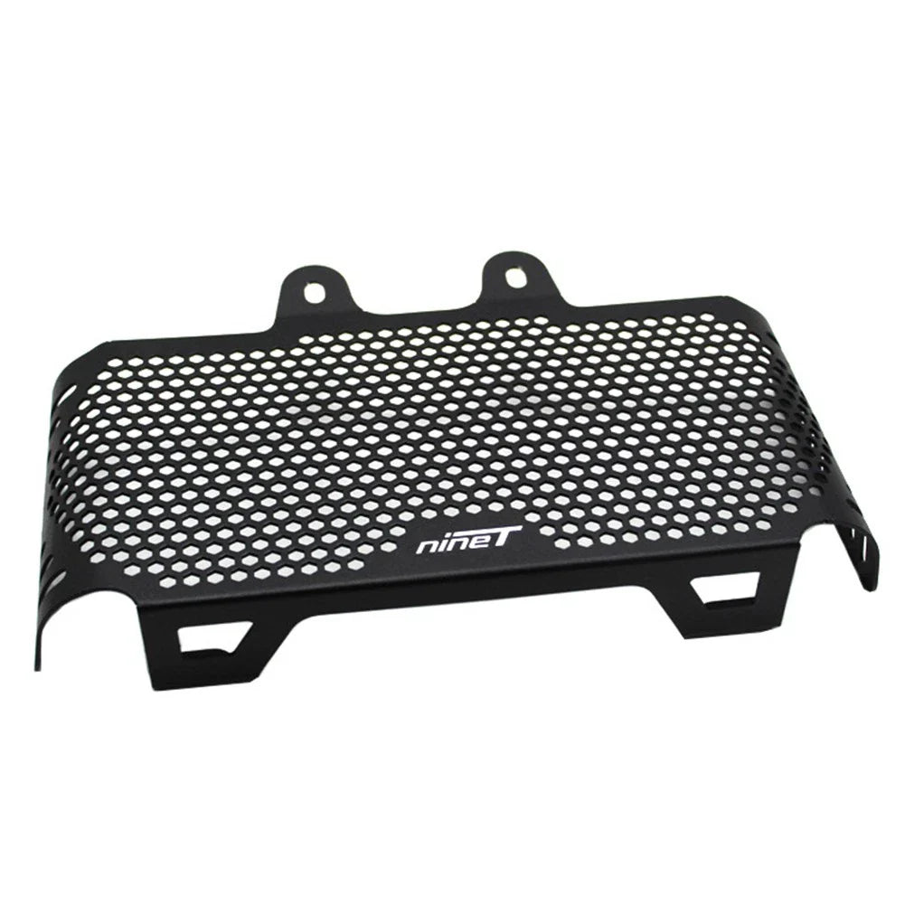 Radiator Grille Guard Cover for BMW R Nine T (2014-2019) & Pure Racer (2017-2019)